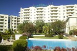 Hotel Jardins d'Ajuda Suite dovolenka