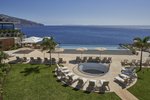Hotel The Cliff Bay dovolenka