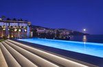 Hotel The Cliff Bay dovolenka