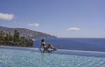 Hotel The Cliff Bay dovolenka