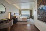 Hotel The Cliff Bay dovolenka
