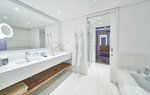 Hotel The Cliff Bay dovolenka