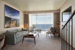 Hotel The Cliff Bay dovolenka