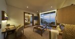 Hotel The Cliff Bay dovolenka