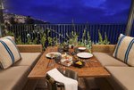 Hotel The Cliff Bay dovolenka