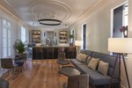 Hotel The Cliff Bay dovolenka