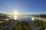 Hotel The Cliff Bay dovolenka