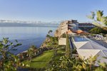 Hotel The Cliff Bay dovolenka
