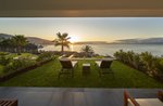 Hotel The Cliff Bay dovolenka