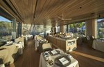 Hotel The Cliff Bay dovolenka