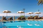 Hotel The Cliff Bay dovolenka
