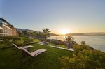 Hotel The Cliff Bay dovolenka