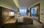 Hotel The Cliff Bay dovolenka