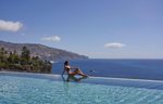 Hotel The Cliff Bay dovolenka