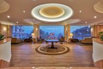 Hotel The Cliff Bay dovolenka