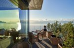 Hotel The Cliff Bay dovolenka