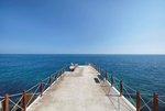 Hotel The Cliff Bay dovolenka
