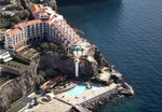 Hotel The Cliff Bay dovolenka
