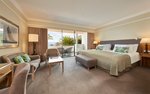 Hotel The Cliff Bay dovolenka