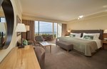 Hotel The Cliff Bay dovolenka