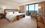 Hotel The Cliff Bay dovolenka