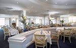 Hotel The Cliff Bay dovolenka