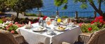 Hotel The Cliff Bay dovolenka