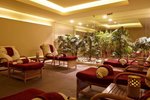 Hotel The Cliff Bay dovolenka
