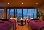 Hotel The Cliff Bay dovolenka