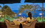 Hotel The Cliff Bay dovolenka