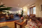 Hotel The Cliff Bay dovolenka