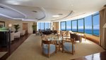 Hotel The Cliff Bay dovolenka