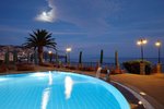 Hotel The Cliff Bay dovolenka
