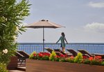 Hotel The Cliff Bay dovolenka