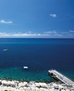 Hotel The Cliff Bay dovolenka
