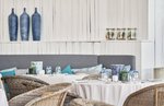 Hotel The Cliff Bay dovolenka