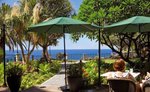 Hotel The Cliff Bay dovolenka