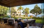 Hotel The Cliff Bay dovolenka