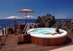 Hotel The Cliff Bay dovolenka