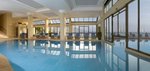 Hotel The Cliff Bay dovolenka