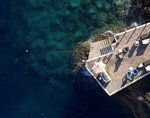 Hotel The Cliff Bay dovolenka
