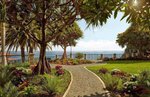 Hotel The Cliff Bay dovolenka