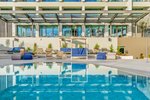 Hotel The Editory Ocean Way dovolenka