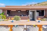 Hotel The Editory Ocean Way dovolenka