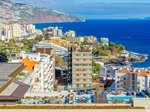 Hotel The Editory Ocean Way dovolenka