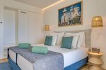 Hotel The Editory Ocean Way dovolenka