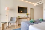Hotel The Editory Ocean Way dovolenka