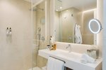 Hotel The Editory Ocean Way dovolenka