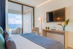 Hotel The Editory Ocean Way dovolenka