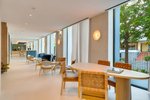 Hotel The Editory Ocean Way dovolenka
